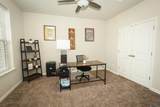 21445 Grove Dr - Photo 15