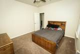 21445 Grove Dr - Photo 16