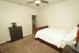 21445 Grove Dr - Photo 18
