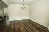21445 Grove Dr - Photo 19