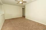 21445 Grove Dr - Photo 20