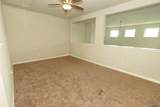21445 Grove Dr - Photo 21