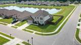 21445 Grove Dr - Photo 4