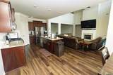 21445 Grove Dr - Photo 6