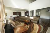 21445 Grove Dr - Photo 8