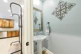 251 Beulah Louise Drive - Photo 10