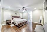 251 Beulah Louise Drive - Photo 13