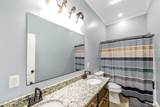 251 Beulah Louise Drive - Photo 17