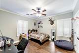 251 Beulah Louise Drive - Photo 18
