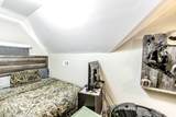 251 Beulah Louise Drive - Photo 19