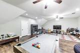 251 Beulah Louise Drive - Photo 20