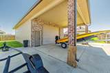 251 Beulah Louise Drive - Photo 21