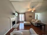 7441 Jefferson Place Cir - Photo 3