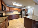 7441 Jefferson Place Cir - Photo 4