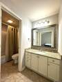7441 Jefferson Place Cir - Photo 6
