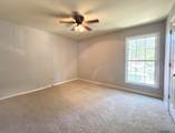 7441 Jefferson Place Cir - Photo 7