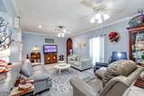 476 Ciera Dr - Photo 11