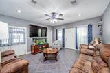 476 Ciera Dr - Photo 12