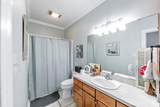 476 Ciera Dr - Photo 13