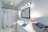 476 Ciera Dr - Photo 15