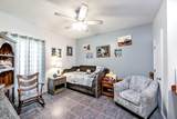 476 Ciera Dr - Photo 18