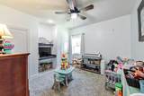 476 Ciera Dr - Photo 22