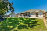 476 Ciera Dr - Photo 6