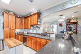 476 Ciera Dr - Photo 8