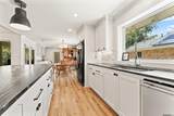 5755 Hyacinth Ave - Photo 11