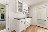 5755 Hyacinth Ave - Photo 13