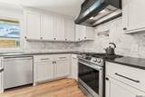 5755 Hyacinth Ave - Photo 9