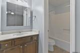 954 Ridgepoint Ct - Photo 9