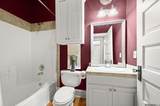 562 Terry Dr - Photo 18