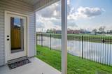 5618 Cottage Lake Dr - Photo 15