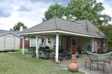 7367 Fox Run Dr - Photo 5