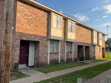 1646 Jade Ave - Photo 1