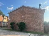 1646 Jade Ave - Photo 5