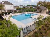 36262 Belle Parc Ave - Photo 17