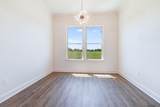 36262 Belle Parc Ave - Photo 8