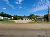 1160 Hwy 51 - Photo 1