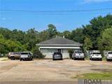 1160 Hwy 51 - Photo 3