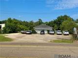 1160 Hwy 51 - Photo 4