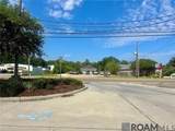 1160 Hwy 51 - Photo 5