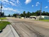 1160 Hwy 51 - Photo 6