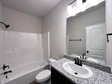 143 Villa Dr - Photo 10