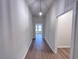 143 Villa Dr - Photo 11