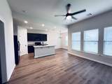 143 Villa Dr - Photo 4