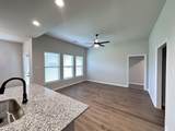 143 Villa Dr - Photo 5
