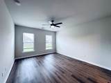 143 Villa Dr - Photo 6