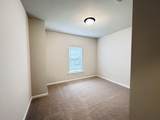 143 Villa Dr - Photo 8